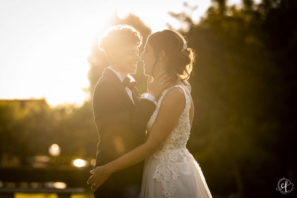 Fotografo di Matrimoni Lgbt in Italia 2 Fotografo Matrimoni - Cromatica Foto