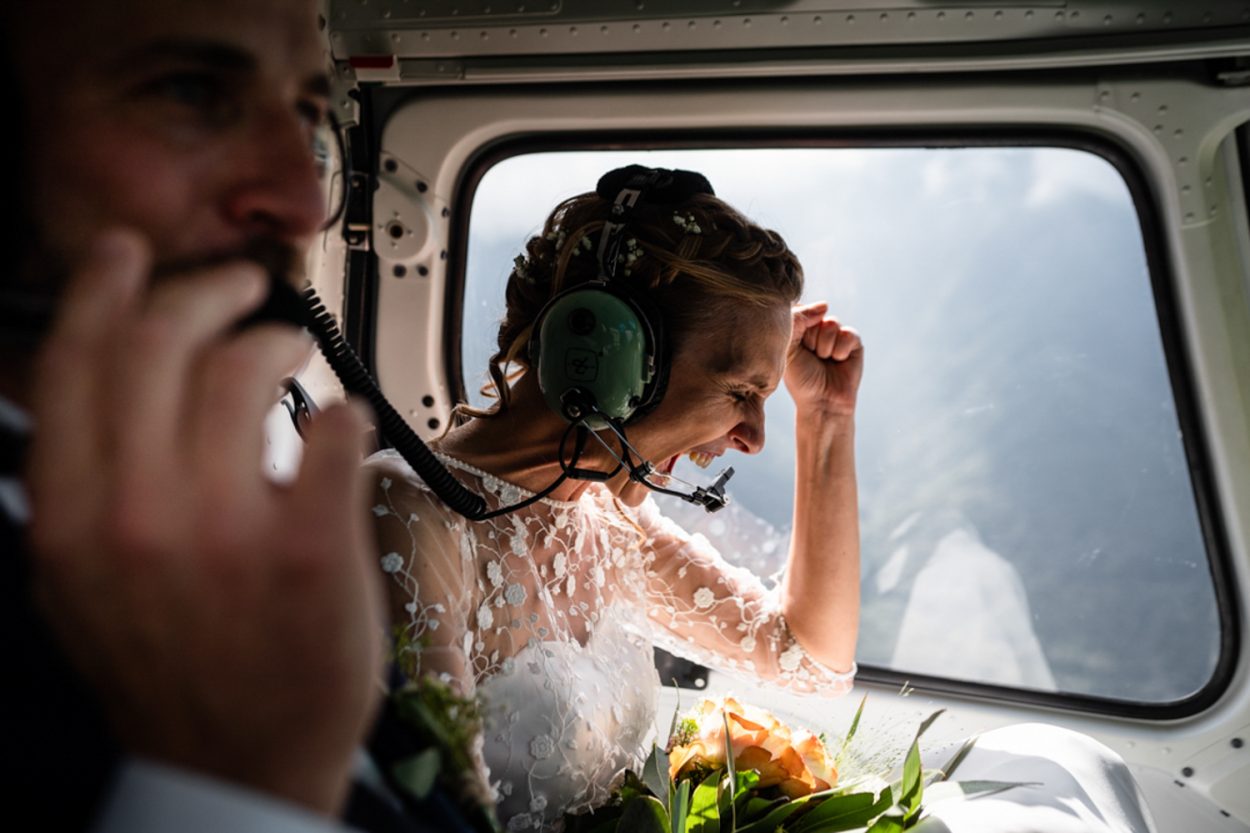 Fotografo Matrimoni - Cromatica Foto