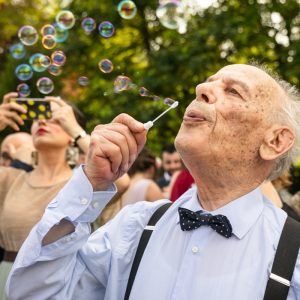 Fotografo Matrimoni - Cromatica Foto
