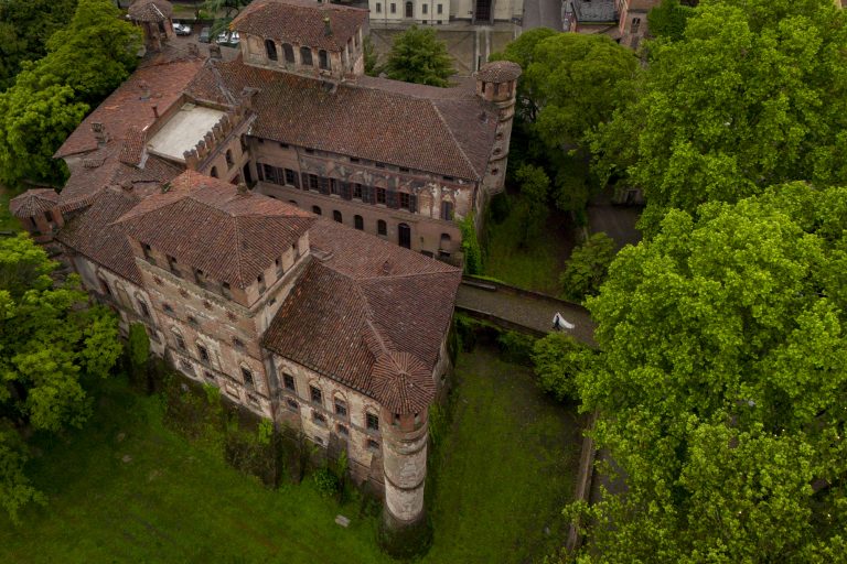 Fotografo Matrimoni - Cromatica Foto