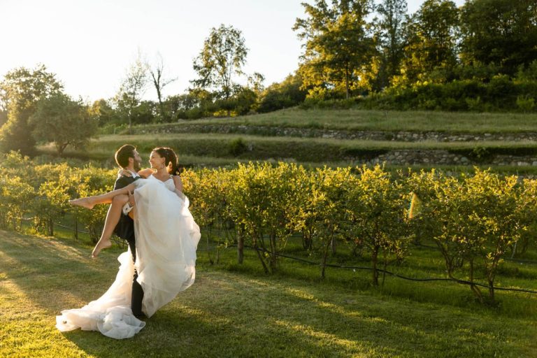 Fotografo Matrimoni - Cromatica Foto