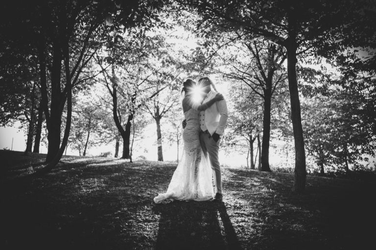 Fotografo Matrimoni - Cromatica Foto