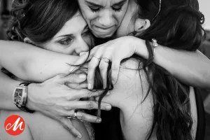 Fotografo Matrimoni - Cromatica Foto