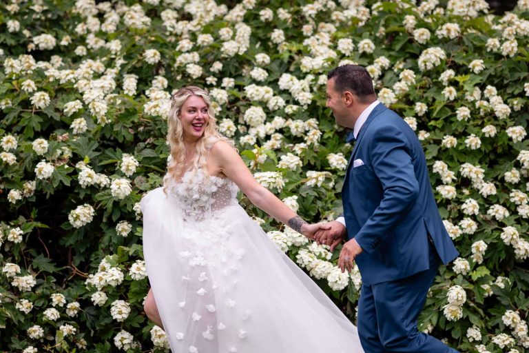 matrimonio Abbazia Santo Spirito