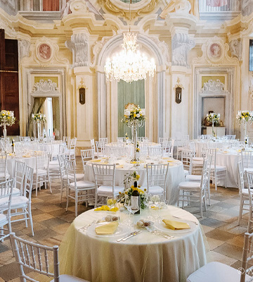 Location matrimoni Torino 7 Castello Canalis è dimora storica nobiliare