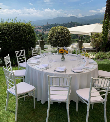 Location matrimoni Torino 11 Fotografo matrimonio Location matrimoni Torino